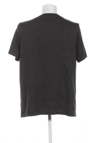 Herren T-Shirt C&A, Größe XXL, Farbe Grau, Preis € 9,99