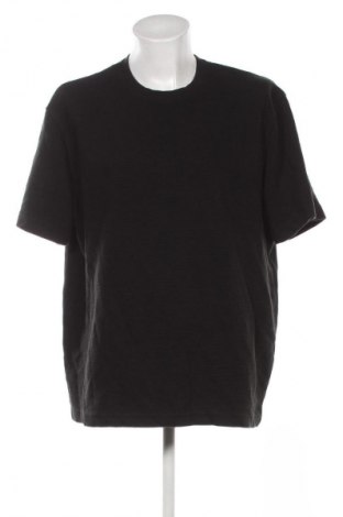 Herren Shirt C&A, Größe XXL, Farbe Schwarz, Preis 9,99 €