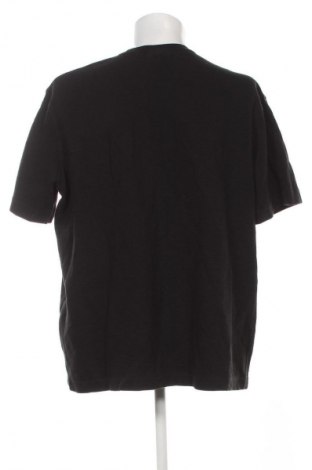 Herren Shirt C&A, Größe XXL, Farbe Schwarz, Preis 9,99 €