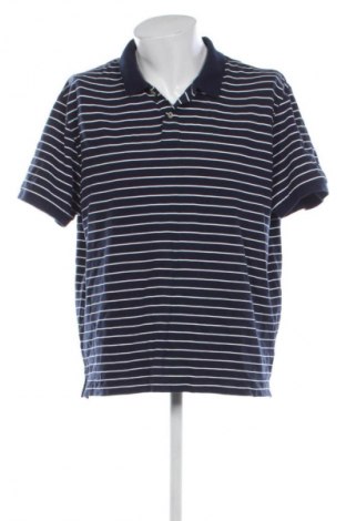 Мъжка тениска C&A, Размер XXL, Цвят Многоцветен, Цена 8,69 €