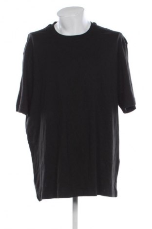 Herren Shirt C&A, Größe XXL, Farbe Schwarz, Preis 9,99 €