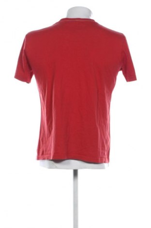Herren T-Shirt C&A, Größe L, Farbe Mehrfarbig, Preis € 10,00