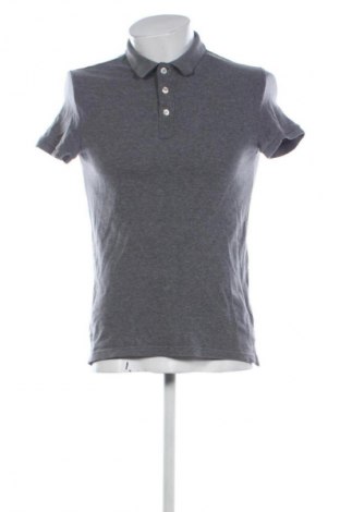 Férfi póló C&A, Méret S, Szín Szürke, Ár 4 042 Ft