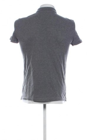 Férfi póló C&A, Méret S, Szín Szürke, Ár 4 042 Ft