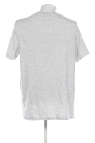 Pánské tričko  C&A, Velikost XXL, Barva Šedá, Cena  229,00 Kč