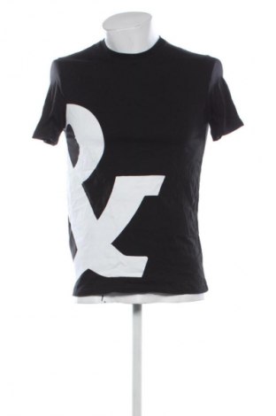 Tricou de bărbați C&A, Mărime S, Culoare Multicolor, Preț 37,99 Lei