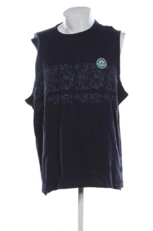 Herren T-Shirt C&A, Größe 3XL, Farbe Mehrfarbig, Preis € 9,99