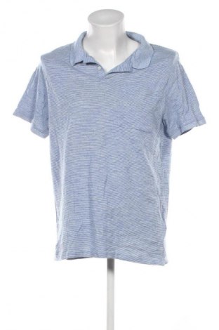Herren T-Shirt C&A, Größe XL, Farbe Mehrfarbig, Preis € 9,99
