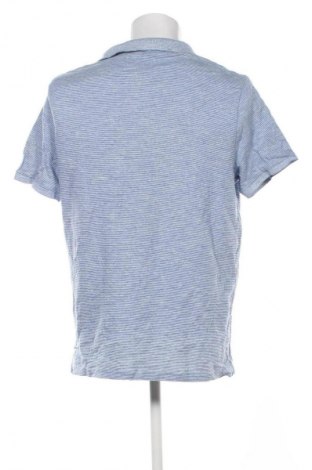 Herren T-Shirt C&A, Größe XL, Farbe Mehrfarbig, Preis € 9,99