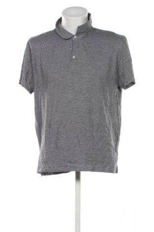 Férfi póló C&A, Méret XXL, Szín Szürke, Ár 3 919 Ft