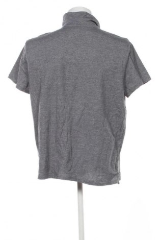 Férfi póló C&A, Méret XXL, Szín Szürke, Ár 3 919 Ft