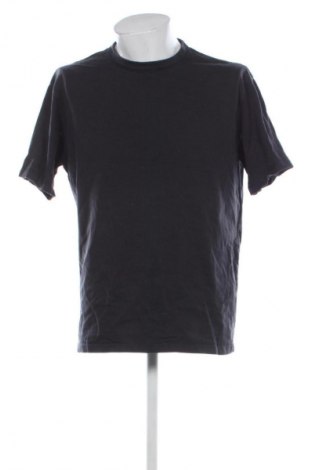 Pánske tričko  COS, Veľkosť M, Farba Čierna, Cena  16,95 €