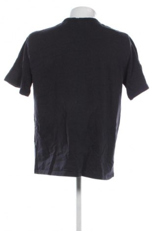 Pánske tričko  COS, Veľkosť M, Farba Čierna, Cena  16,95 €