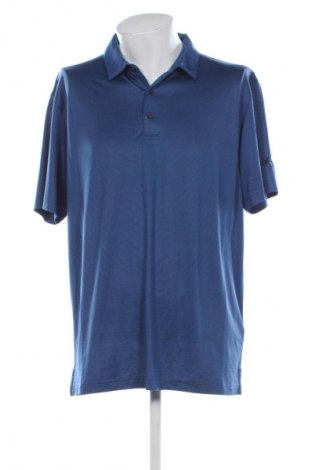 Pánské tričko  Callaway, Velikost XL, Barva Modrá, Cena  291,00 Kč