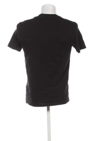 Pánske tričko  Calvin Klein, Veľkosť M, Farba Čierna, Cena  18,95 €