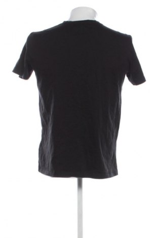 Pánske tričko  Calvin Klein, Veľkosť XL, Farba Čierna, Cena  20,95 €