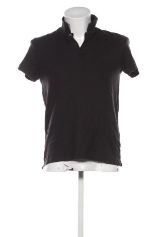 Férfi póló Calvin Klein, Méret M, Szín Fekete, Ár 11 652 Ft