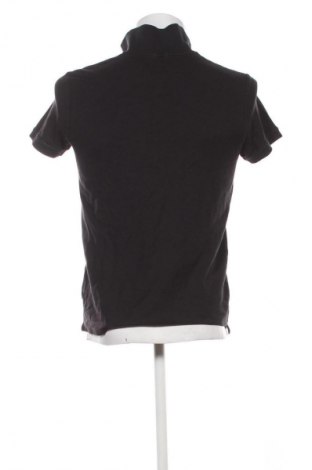 Férfi póló Calvin Klein, Méret M, Szín Fekete, Ár 11 652 Ft