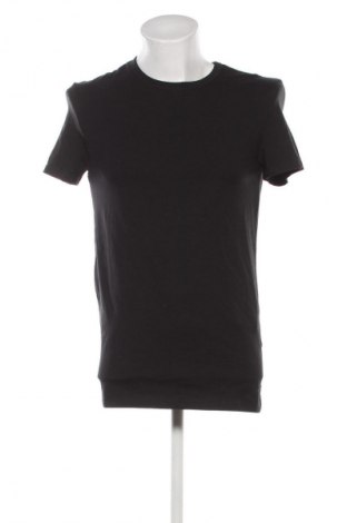 Herren Shirt Camargue, Größe L, Farbe Schwarz, Preis 9,99 €