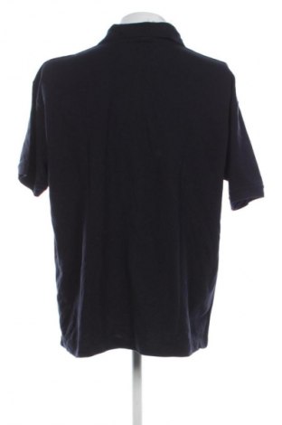 Мъжка тениска Camel Active, Размер XXL, Цвят Син, Цена 15,84 €