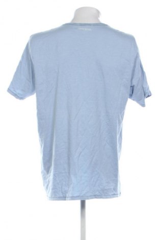 Herren Shirt Camel Active, Größe XXL, Farbe Blau, Preis 15,99 €