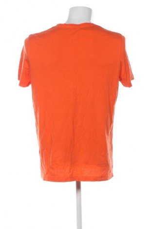 Férfi póló Camel Active, Méret L, Szín Narancssárga
, Ár 5 785 Ft