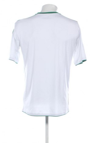 Herren T-Shirt Capelli, Größe L, Farbe Mehrfarbig, Preis € 7,00