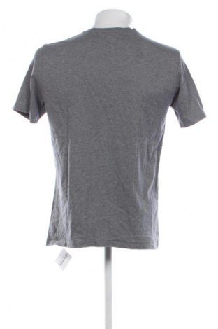 Męski T-shirt Carhartt, Rozmiar M, Kolor Szary, Cena 75,99 zł