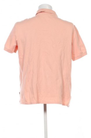 Tricou de bărbați Cars Jeans, Mărime XXL, Culoare Portocaliu, Preț 43,99 Lei