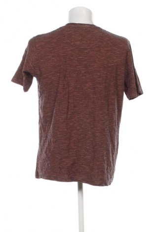 Herren Shirt Casa Moda, Größe L, Farbe Mehrfarbig, Preis 13,99 €