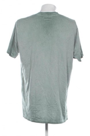 Herren Shirt Casa Moda, Größe XXL, Farbe Grün, Preis 14,99 €