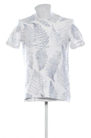 Tricou de bărbați Cast Iron, Mărime M, Culoare Multicolor, Preț 86,99 Lei