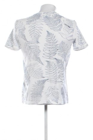 Tricou de bărbați Cast Iron, Mărime M, Culoare Multicolor, Preț 86,99 Lei