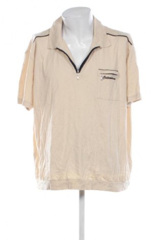 Herren Shirt Catamaran, Größe 4XL, Farbe Mehrfarbig, Preis 10,99 €