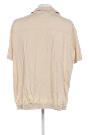 Herren Shirt Catamaran, Größe 4XL, Farbe Mehrfarbig, Preis 10,99 €