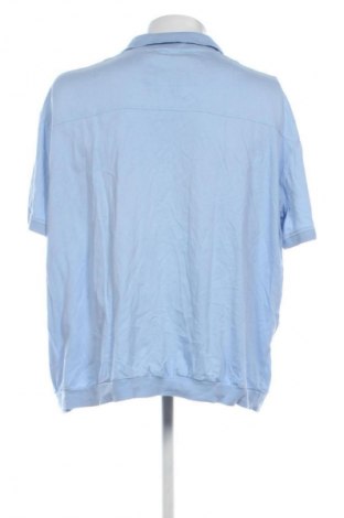 Pánske tričko  Catamaran, Veľkosť 4XL, Farba Viacfarebná, Cena  9,95 €