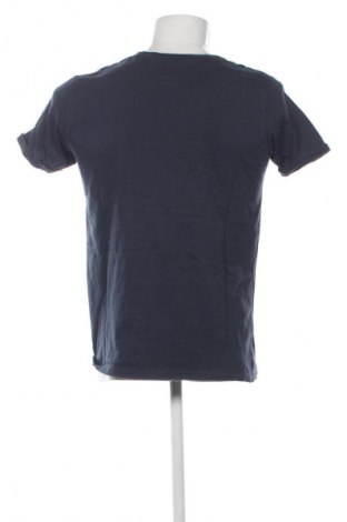 Мъжка тениска Catch, Размер L, Цвят Многоцветен, Цена 18,42 €