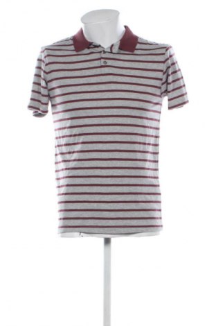 Tricou de bărbați CedarWood State, Mărime S, Culoare Multicolor, Preț 82,58 Lei