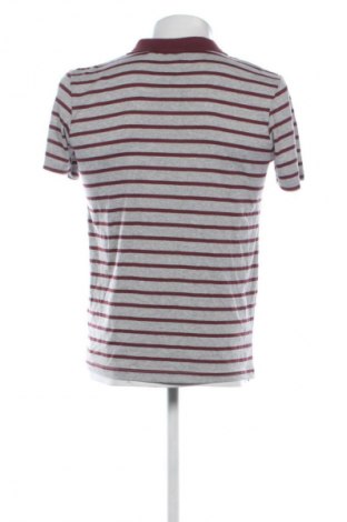 Tricou de bărbați CedarWood State, Mărime S, Culoare Multicolor, Preț 82,58 Lei