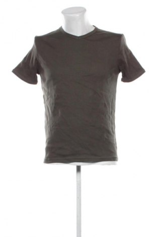 Tricou de bărbați Celio, Mărime XL, Culoare Verde, Preț 46,99 Lei