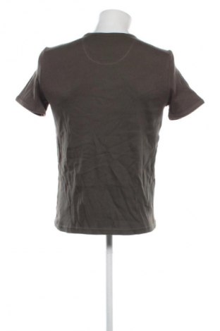 Tricou de bărbați Celio, Mărime XL, Culoare Verde, Preț 46,99 Lei