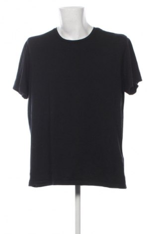 Herren T-Shirt Celio, Größe XXL, Farbe Schwarz, Preis € 9,99