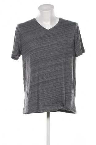Férfi póló Celio, Méret XXL, Szín Szürke, Ár 3 699 Ft
