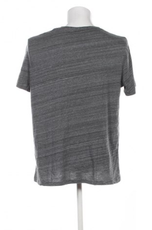 Férfi póló Celio, Méret XXL, Szín Szürke, Ár 3 699 Ft