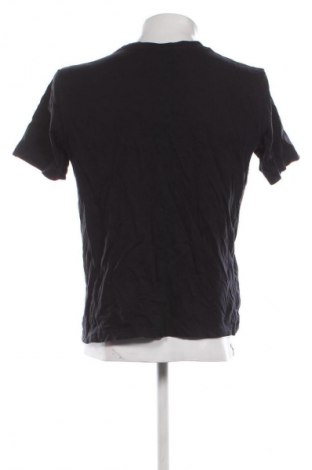 Herren T-Shirt Champion, Größe M, Farbe Schwarz, Preis € 8,00
