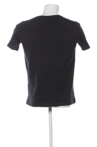 Herren Shirt Champion, Größe XXL, Farbe Schwarz, Preis 10,99 €