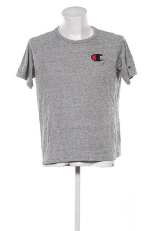 Pánské tričko  Champion, Velikost L, Barva Vícebarevné, Cena  249,00 Kč