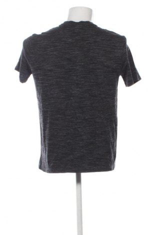 Pánské tričko  Champion, Velikost M, Barva Šedá, Cena  269,00 Kč