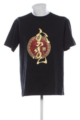 Pánske tričko  Champion, Veľkosť 4XL, Farba Viacfarebná, Cena  9,95 €