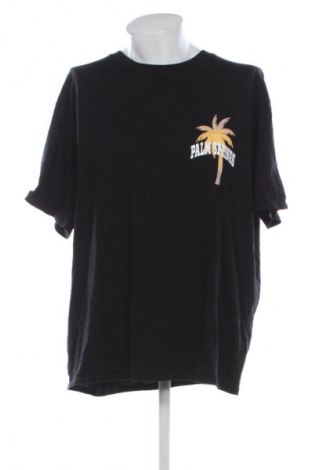 Herren Shirt Chapter, Größe XXL, Farbe Mehrfarbig, Preis 10,99 €